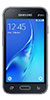 Scheda tecnica Samsung Galaxy J1 Mini