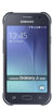 Scheda tecnica Samsung Galaxy J1 Ace