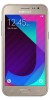 Scheda tecnica Samsung Galaxy J2 (2017)
