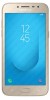 Scheda tecnica Samsung Galaxy J2 (2018)