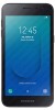Scheda tecnica Samsung Galaxy J2 Core (2020)
