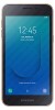 Scheda tecnica Samsung Galaxy J2 Core
