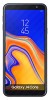 Scheda tecnica Samsung Galaxy J4 Core