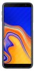Samsung Galaxy J6+