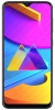 Scheda tecnica Samsung Galaxy M10s