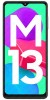 Scheda tecnica Samsung Galaxy M13 (India)