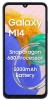 Scheda tecnica Samsung Galaxy M14 4G