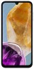 Scheda tecnica Samsung Galaxy M15 5G
