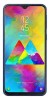 Samsung Galaxy M20
