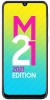 Scheda tecnica Samsung Galaxy M21 2021 Edition