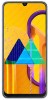 Samsung Galaxy M30s