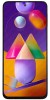 Samsung Galaxy M31s