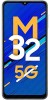 Scheda tecnica Samsung Galaxy M32 5G