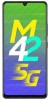 Scheda tecnica Samsung Galaxy M42 5G