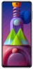 Samsung Galaxy M51