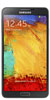 Samsung Galaxy Note 3 LTE
