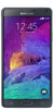 Samsung Galaxy Note 4