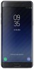 Samsung SM-N935F Galaxy Note Fan Edition