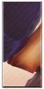 Samsung Galaxy Note 20 Ultra 5G