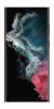 Samsung Galaxy S22 Ultra