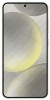Scheda tecnica Samsung Galaxy S24