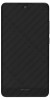 Sharp Aquos C10