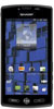 Sharp Aquos SH80F