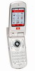 Sharp GX30