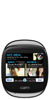 Sharp Microsoft Kin One