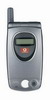 Sharp GX10i