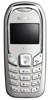 Scheda tecnica Siemens A70
