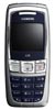 Scheda tecnica Siemens A75
