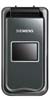 Scheda tecnica Siemens AF51