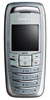 Scheda tecnica Siemens AX75