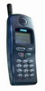 Siemens C25