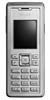 Scheda tecnica Siemens CC75