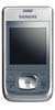 Scheda tecnica Siemens CF110