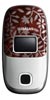 Scheda tecnica Siemens CL75