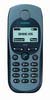 Siemens M35i