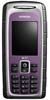 Scheda tecnica Siemens M77