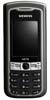 Scheda tecnica Siemens ME75