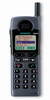 Siemens S10