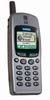 Siemens S25