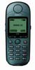 Siemens S35i