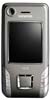 Scheda tecnica Siemens SG75