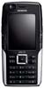 Scheda tecnica Siemens SXG75