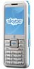 Scheda tecnica Skype 3 Skypephone