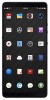 Smartisan Nut Pro 2S