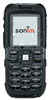 Sonim XP1