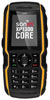 Sonim XP1300